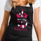 Unikornis_ajándékok_Kitticorn_kötény_