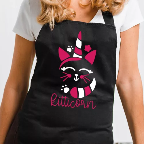 Unikornis_ajándékok_Kitticorn_kötény_