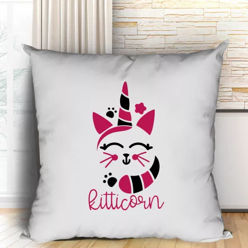 Unikornis_ajándékok_Kitticorn_párna_