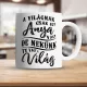 Ajándék_édesanyáknak_A_világnak_csak_egy_anya_vagy_bögre_