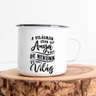Ajándék_édesanyáknak_A_világnak_csak_egy_anya_vagy_bögre_