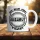 Autós_ajándék_Subaru_bögre__Webshop