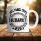 Autós_ajándék_Subaru_bögre__Webshop