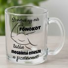 Ajándék_főnöknek_Vicces_bögre_főnöknek__
