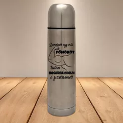 Ajándék_főnöknek_Vicces_termosz_főnöknek__