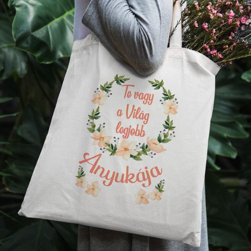 Anyák_napi_táska_Világ_legjobb_anyukája_