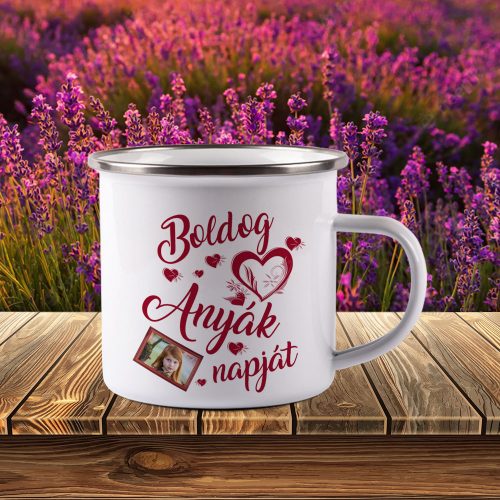 Fényképes_bögre_Boldog_anyák_napját_