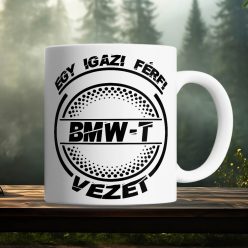 Feliratos_bögre_Édesanya_bögre_