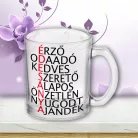 Feliratos_bögre_Édesanya_bögre_