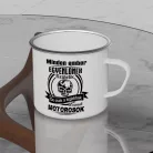 Motoros_bögre_Legjobbak_lesznek_motorosok_