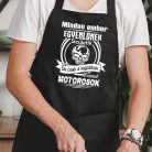 Motoros_kötény_Legjobbak_lesznek_motorosok_