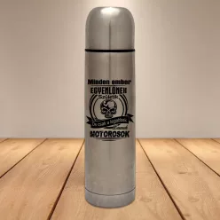 Motoros_termosz_Legjobbak_lesznek_motorosok_