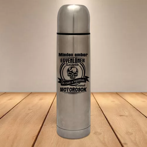 Motoros_termosz_Legjobbak_lesznek_motorosok_