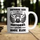 Motoros_bögrék_Motoros_leszek_amíg_élek_