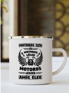 Bögre motorosoknak_Motoros ajándék 