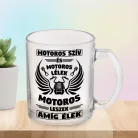 Motoros_bögrék_Motoros_leszek_amíg_élek_