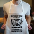 Motoros_kötények_Motoros_leszek_amíg_élek_