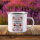 Bögre_édesanyáknak_Egy_anya_örökké_