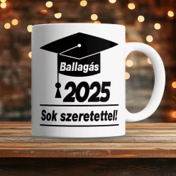 Ajándék_ballagásra_Bögre_évszámmal__Webshop