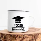 Ajándék_ballagásra_Bögre_évszámmal__Webshop