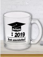 Ajándék ballagásra_Bögre évszámmal Webshop