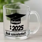 Ajándék_ballagásra_Bögre_évszámmal__Webshop