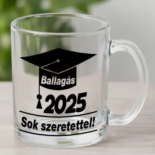 Ajándék_ballagásra_Bögre_évszámmal__Webshop