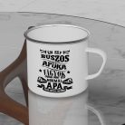 Szakmás_bögre_apáknak_Buszos_apuka_vagyok_