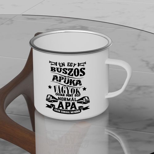 Szakmás_bögre_apáknak_Buszos_apuka_vagyok_