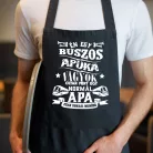 Szakmás_kötény_apáknak_Buszos_apuka_vagyok_