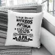 Szakmás_párna_apáknak_Buszos_apuka_vagyok_
