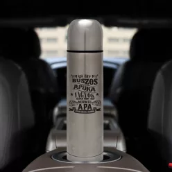 Szakmás_termosz_apáknak_Buszos_apuka_vagyok_