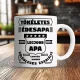 Bögre_apáknak_Tökéletes_édesapa_