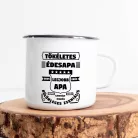 Bögre_apáknak_Tökéletes_édesapa_