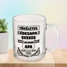 Bögre_apáknak_Tökéletes_édesapa_