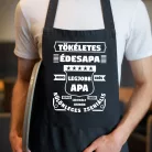 Kötény_apáknak_Tökéletes_édesapa_