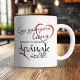 Bögre_lányos_apukáknak_Ellopta_a_szívem_