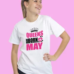 Egyedi_szülinapi_póló_Queens_born_in_