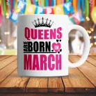 Egyedi_szülinapi_bögre_Queens_born_in_