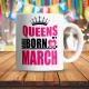 Egyedi_szülinapi_bögre_Queens_born_in_