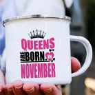 Egyedi_szülinapi_bögre_Queens_born_in_