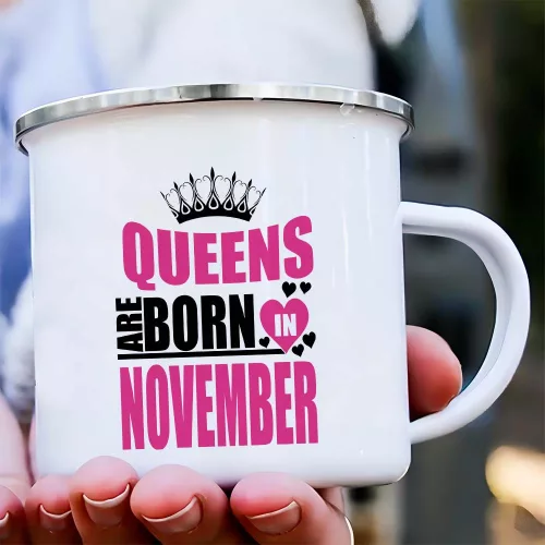 Egyedi_szülinapi_bögre_Queens_born_in_