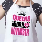Egyedi_szülinapi_kötény_Queens_born_in_