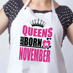 Egyedi_szülinapi_kötény_Queens_born_in_