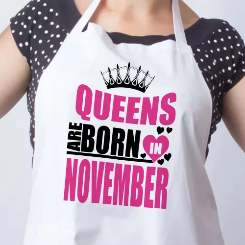 Egyedi_szülinapi_kötény_Queens_born_in_
