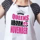 Egyedi_szülinapi_kötény_Queens_born_in_
