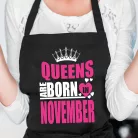 Egyedi_szülinapi_kötény_Queens_born_in_
