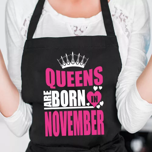 Egyedi_szülinapi_kötény_Queens_born_in_