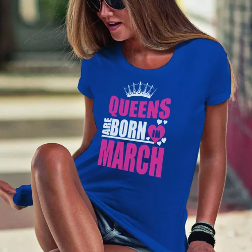 Egyedi_szülinapi_női_póló_Queens_born_in_