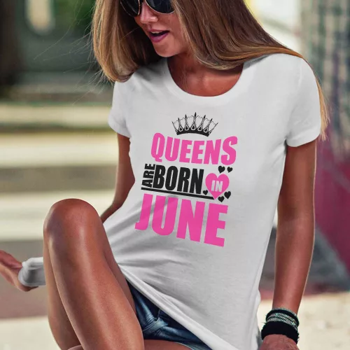 Egyedi_szülinapi_női_póló_Queens_born_in_
